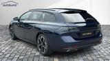 Peugeot 508 SW 1,2 PT EAT8 GT Alu KA LED Link NAV NBA PD - Peugeot 508 in Bonn
