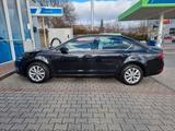 Skoda Octavia 1.6 TDI DSG Style Style - Skoda Octavia mit Diesel-Antrieb: Limousine, 1.6