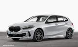 BMW 120d M Sport LiveCockpitProf PDC HiFi LED - BMW 120 in Bremen