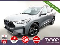 Ford Kuga - Vorschau Bild 1