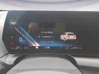 BMW 118 - Vorschau Bild 10