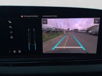 Audi A5 - Vorschau Bild 15