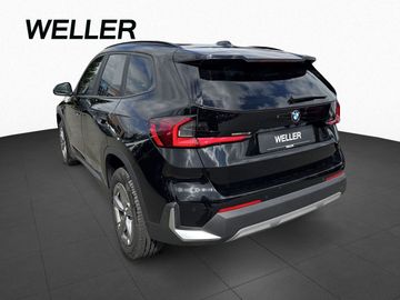 BMW X1 - 6