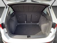 Seat Ateca - Vorschau Bild 16