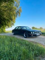 Jaguar XJ40 XJ6 3.2l - Jaguar XJ40 aus 1993