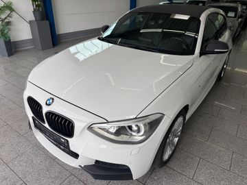 BMW 116 - 2