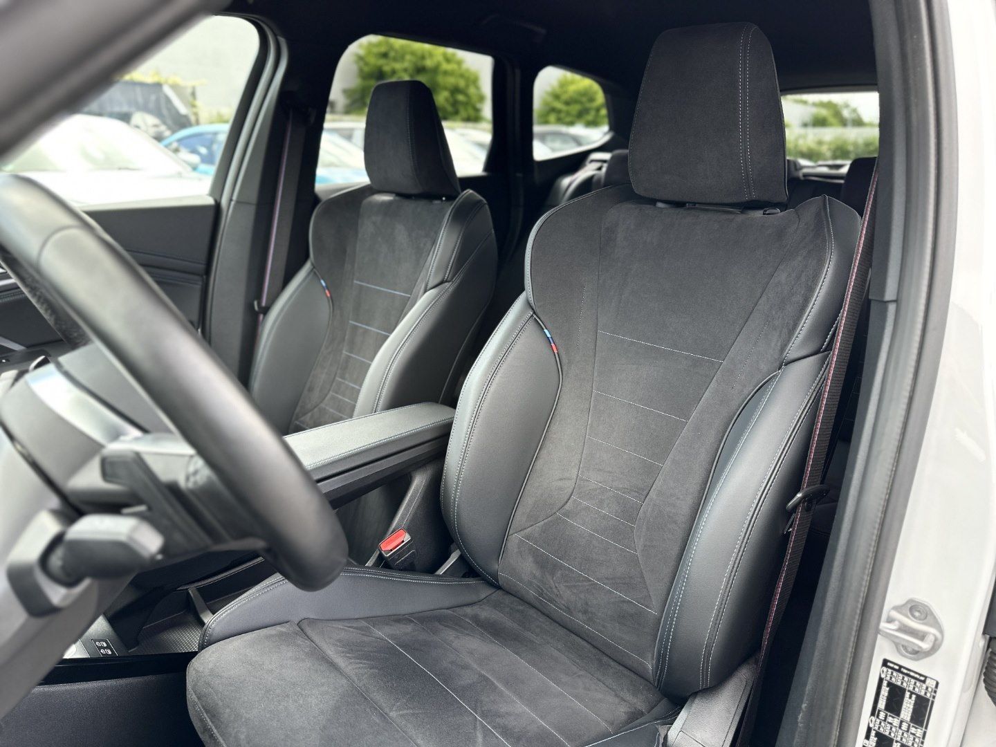 BMW X1 - Bild 12