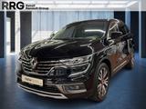 Renault Koleos INITIALE PARIS 4x4 dCi 185 X-TRONIC - Renault Koleos in Leverkusen