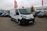 Opel Movano Cargo 3,0t L2H1
