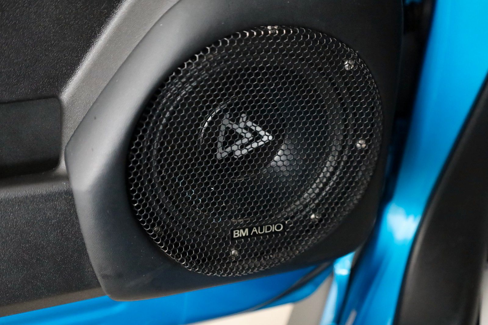 Fahrzeugabbildung Suzuki Jimny Comfort+ AllGrip,4WD,Navi,Kamer,4 Sitze