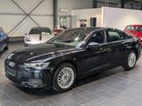 Audi A6 45 TFSI quattro S tronic design - Audi A6: Limousine
