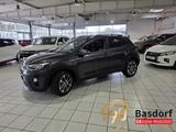 Kia Stonic 1.0 T-GDI Platinum Edition Pano Leder - Kia Stonic mit Schiebedach