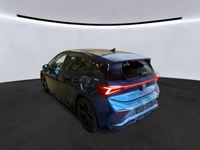 Cupra Born - Vorschau Bild 3