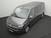 Volkswagen T6 Caravelle - Vorschau Bild 21