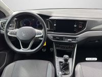 Volkswagen Polo - Vorschau Bild 4