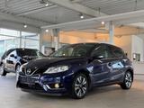 Nissan Pulsar Acenta*KLIMAAUT.*NAVI*360*BLUET.*TOUCH* - Nissan Pulsar ACENTA mit Benzin-Antrieb