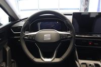 Seat Leon - Vorschau Bild 6