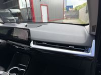 BMW X1 - Vorschau Bild 19