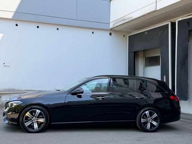 ISIDI Automobile