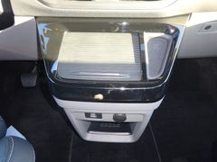 Fahrzeugbild-Thumbnail