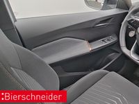 Cupra Born - Vorschau Bild 14