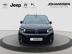 CITROEN Berlingo Blue HDI 130 Aut. XL MAX  Navi 7-Sitzer
