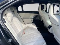 BMW 750 - Vorschau Bild 15