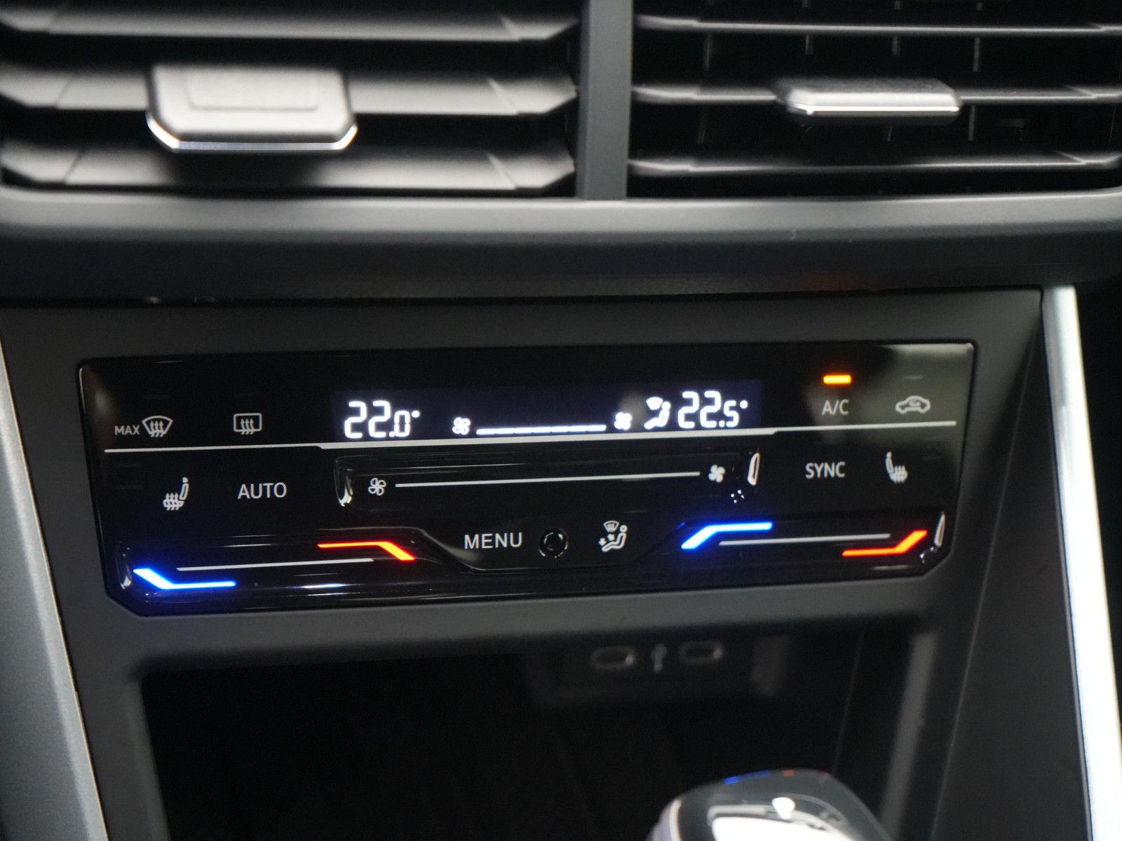 Volkswagen Taigo - Bild 10