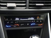 Volkswagen Taigo - Vorschau Bild 10