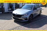 Skoda Scala 1.5TSI "Dynamic" *AHK*Matrix*ACC*Kessy+...