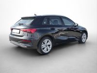Audi A3 - Vorschau Bild 18