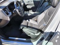 Volvo XC60 - Vorschau Bild 8