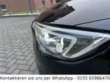 Opel Insignia 1.5 Turbo Innovation HU 05/2027*CarPlay - gebrauchte Opel Insignia aus dem Jahr 2019