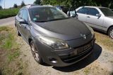 Renault Megane III Grandtour Luxe Diesel - Renault Megane: Grandtour Luxe