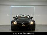 Honda S2000 Cabrio|Xenon|Sport|Leder - Honda S2000: Cabrio