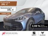 Cupra Tavascan VZ 250kW 4D MATRIX+NAV+ACC+SHZ+DCC+PANO - Cupra Tavascan in Bielefeld