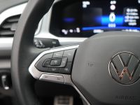 Volkswagen T-Roc - Vorschau Bild 7
