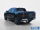 Ford Ranger Platinum D-Kabine NAVI^ 360^ KLIMA^ PDC^ - : Geländewagen, Kabine