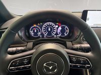 Mazda CX-80 - Vorschau Bild 8