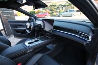 Mazda 6e - Vorschau Bild 18