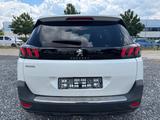 Peugeot 5008 Allure 2.0 Led/Key/Kamera/7Stz/Acc//Pdc - Peugeot 5008: 2.0