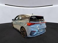 Cupra Born - Vorschau Bild 3