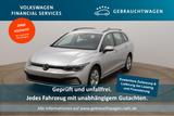 Volkswagen Golf Variant Life 1.5 TSI DSG PDC*Tempo*Klima*SH - Volkswagen Gebrauchtwagen in Köln