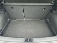 Audi A1 - Vorschau Bild 14