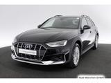 Audi A4 allroad 40 TDI qu. S tronic AHK/StdHzg/Kamera - Audi A4 Allroad mit Diesel-Antrieb: Automatik