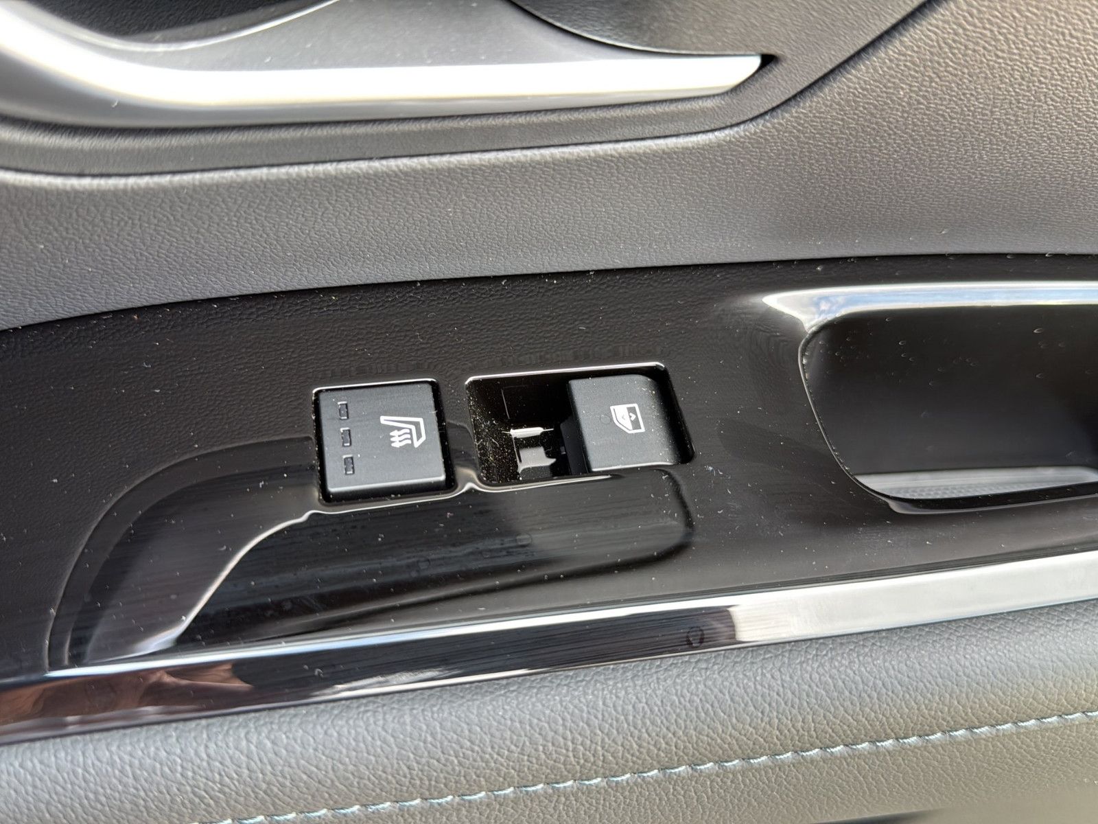 Hyundai Tucson – Bild 16