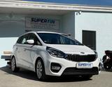 Kia Carens 2.0 GDI Vision Aut. NAVI KAMERA LM 7SITZE - Kia: 2.0