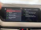 BMW M135i xDrive A - - gebrauchte BMW M135 aus dem Jahr 2023