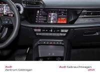Audi A3 - Vorschau Bild 14