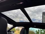 Skoda Superb 2.0 TDI SCR DSG 4x4 SportLine  - Skoda Superb von privat